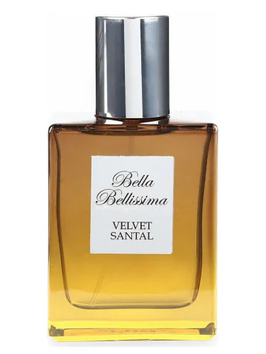 Imagen de Velvet Santal