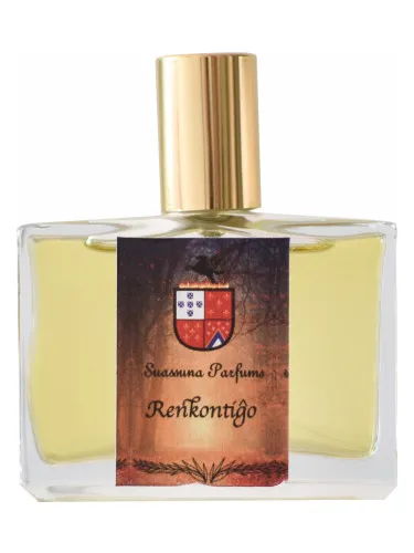 Imagen de Renkontiĝo