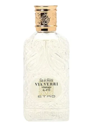 Imagen de Via Verri Vintage Limited Edition