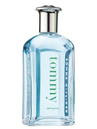 Perfume Tommy Neon Brights de Tommy Hilfiger