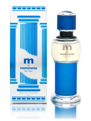 Imagen de M for Men