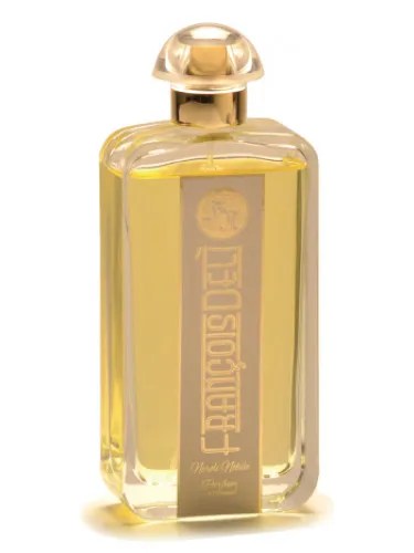 Imagen de Neroli Nobile