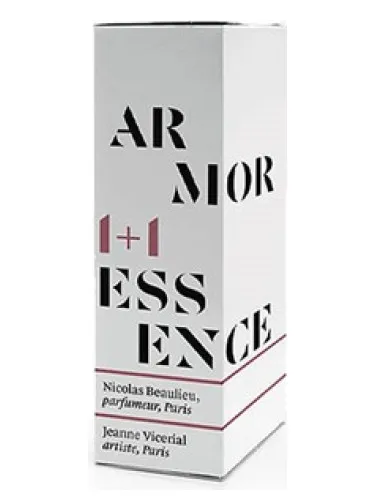 Imagen de Armoressence