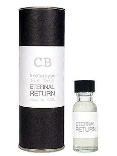 Imagen de Eternal Return