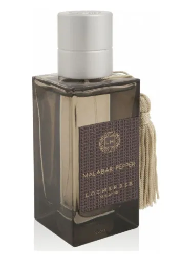 Imagen de Malabar Pepper