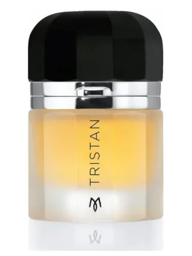 Perfume Tristan de Ramon Monegal