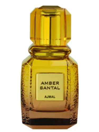 Colección Ajmal A Series