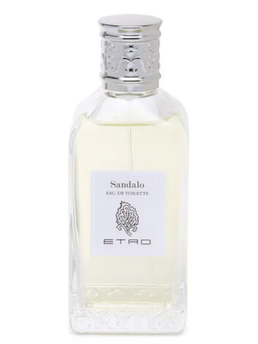Perfume Sandalo de Etro