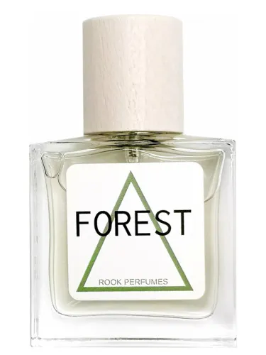 Imagen de Forest