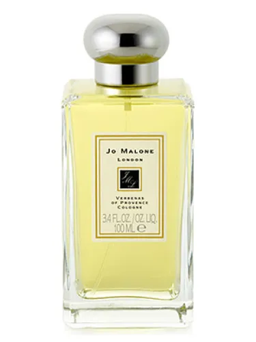 Perfume Verbenas of Provence de Jo Malone London