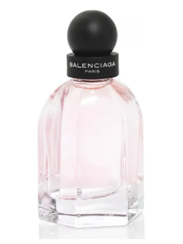 Perfume Balenciaga L'Eau Rose de Balenciaga