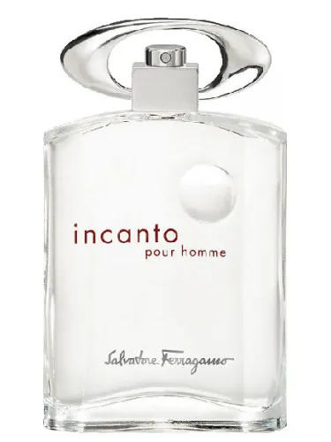 Imagen de Incanto Pour Homme