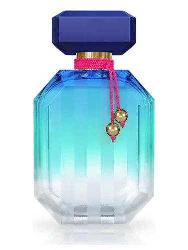 Perfume Bombshell in Paradise de Victoria's Secret