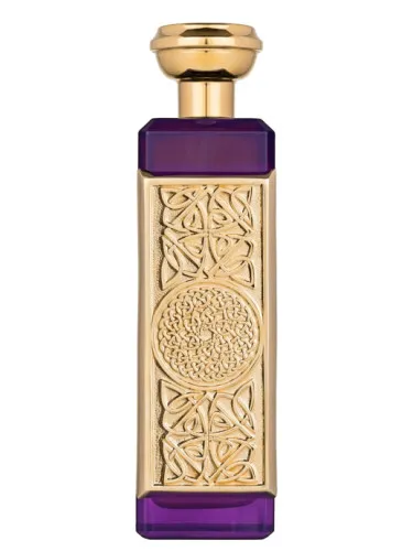 Imagen de Violaceous