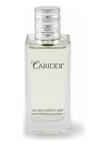Perfume Cariddi de Acqua degli Dei