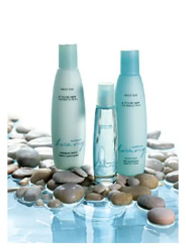 Perfume Private Spa Collection - Embrace Harmony de Mary Kay