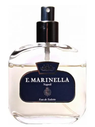 Imagen de E. Marinella The Original