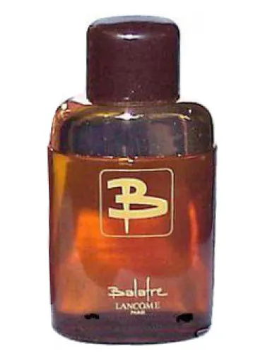 Perfume Balafre (Vintage) de Lancôme