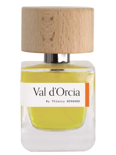 Imagen de Val d'Orcia
