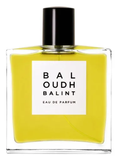 Imagen de Baloudh