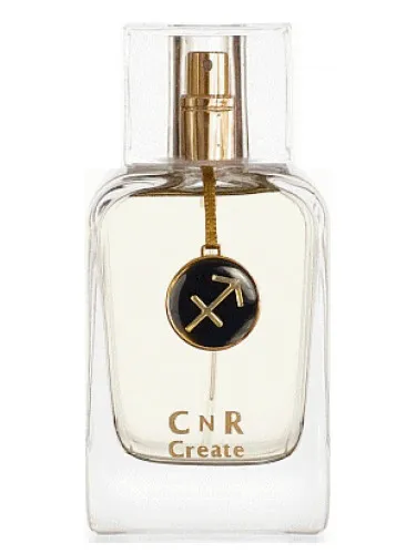 Perfume Sagittarius for Men de CnR Create