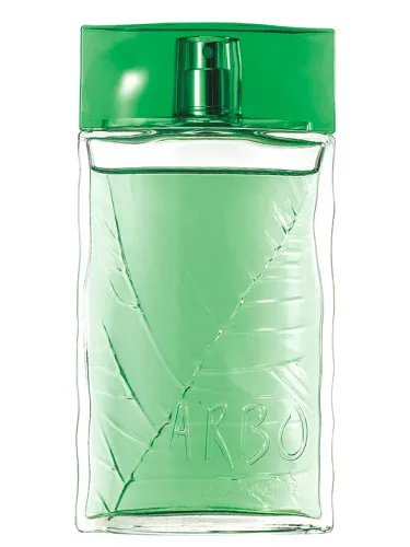Imagen de Arbo Botanic