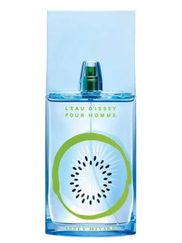Perfume L'Eau d'Issey Pour Homme Summer 2013 de Issey Miyake