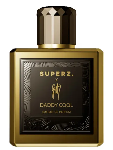Imagen de Daddy Cool