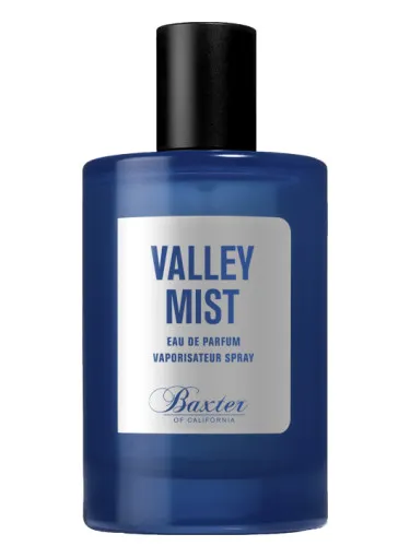 Imagen de Valley Mist