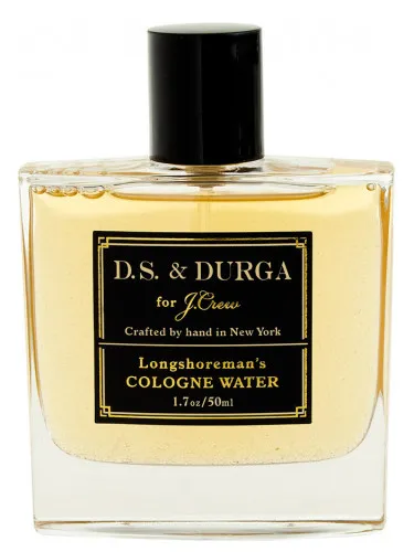 Imagen de J. Crew Homesteader’s Cologne