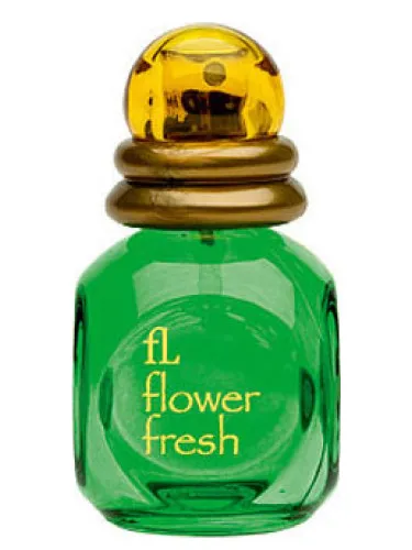 Imagen de Flower Fresh