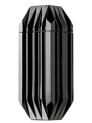 Imagen de Royal Vetiver