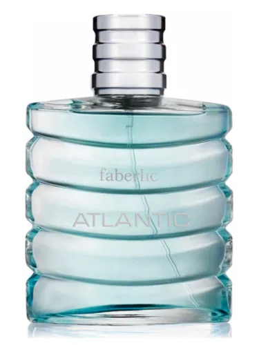 Colección Ocean Collection