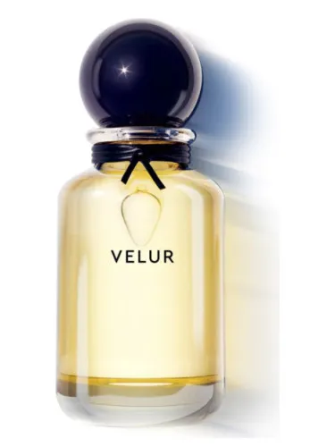 Perfume Velur de Miraj