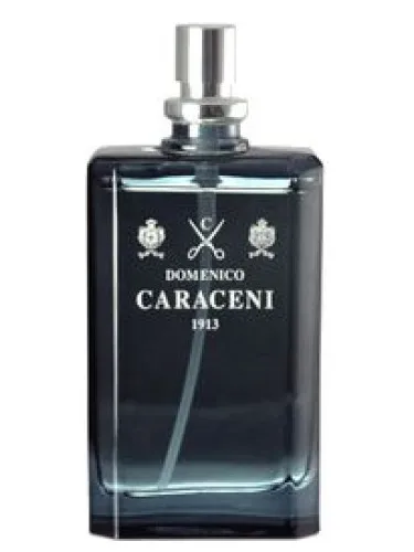 Imagen de Domenico Caraceni 1913