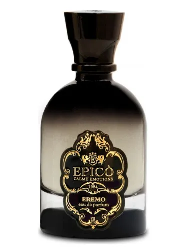 Perfume Eremo de Epicò