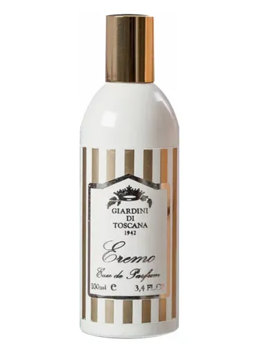 Perfume Eremo de Giardini Di Toscana