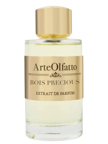 Imagen de Bois Precious