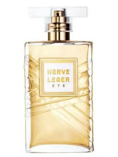 Imagen de Herve Leger Ete