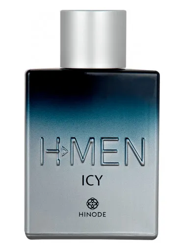Perfume H Men Icy de Hinode