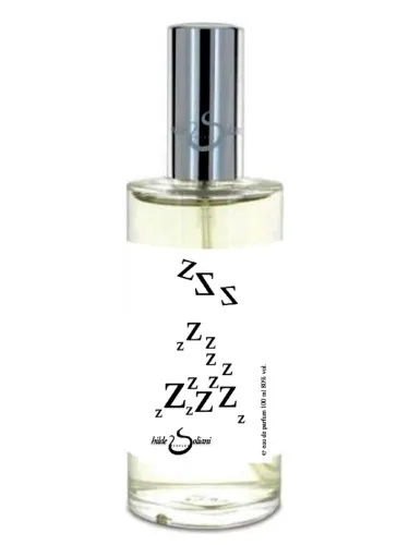 Imagen de Zzzzz