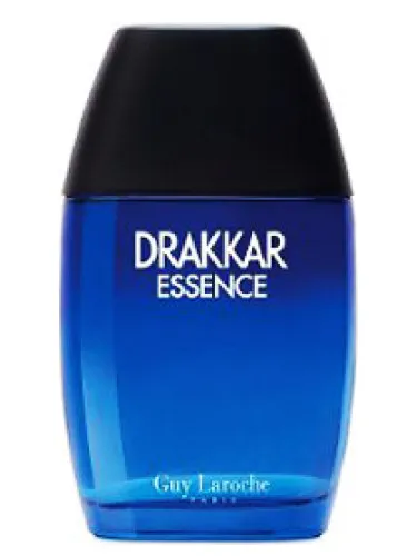 Imagen de Drakkar Essence