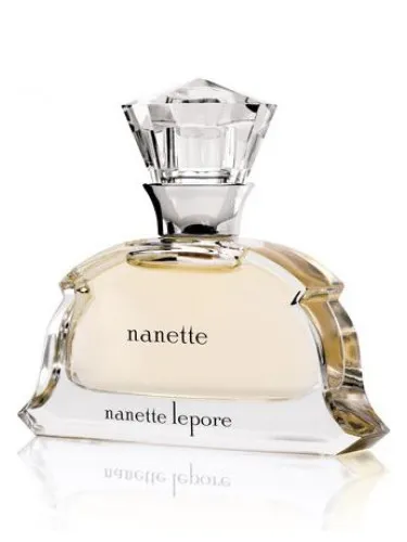 Imagen de Nanette