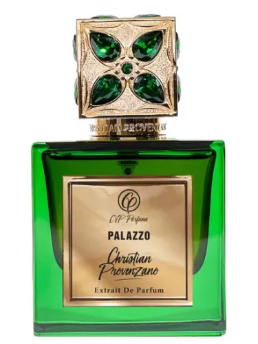 Imagen de Palazzo Extrait De Parfum