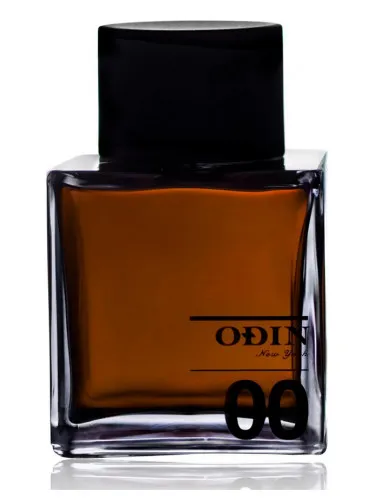 Perfume 00 Auriel de Odin