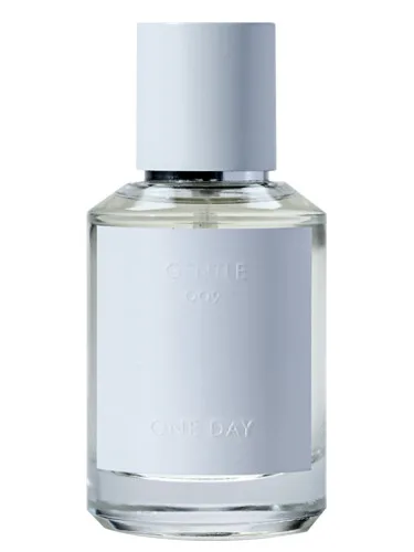Perfume 009 Gentle de One Day