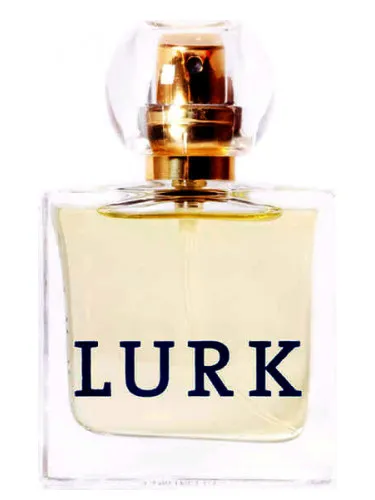 Imagen de BS 003 Eau de Toilette