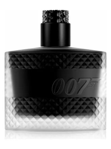Perfume James Bond 007 Pour Homme de Eon Productions