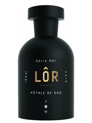 Imagen de Petale De Oud