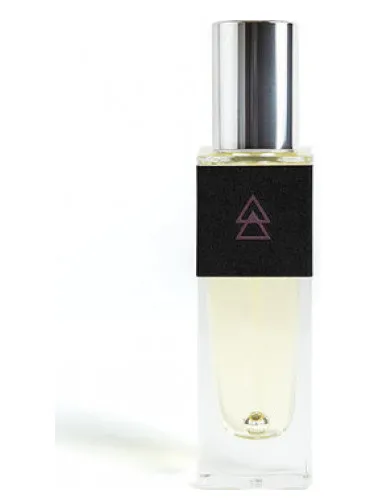 Imagen de The Mauve